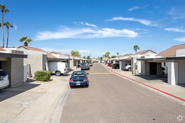 Photo - La Casa Ilusion