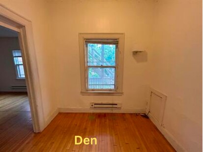 109 E Gorham St Unidad 2