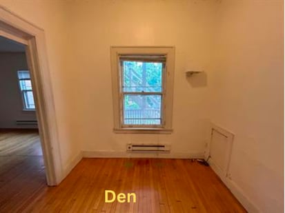 Photo - 109 E Gorham St Unit 2