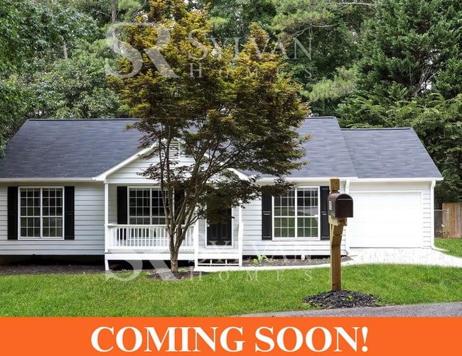 Building Photo - Coming HOME never felt so good!