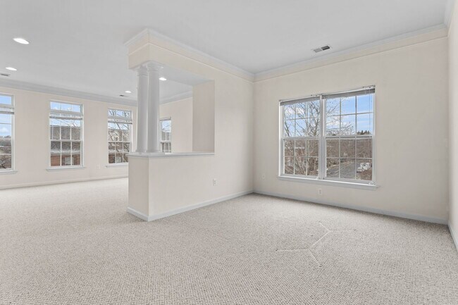 Photo - 1789 Wheyfield Dr