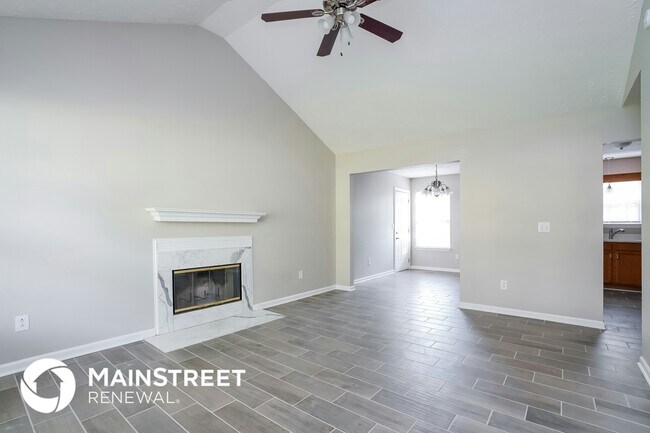 Photo - 482 Cy Young Cove