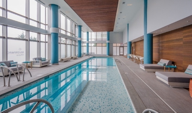 RiverParc