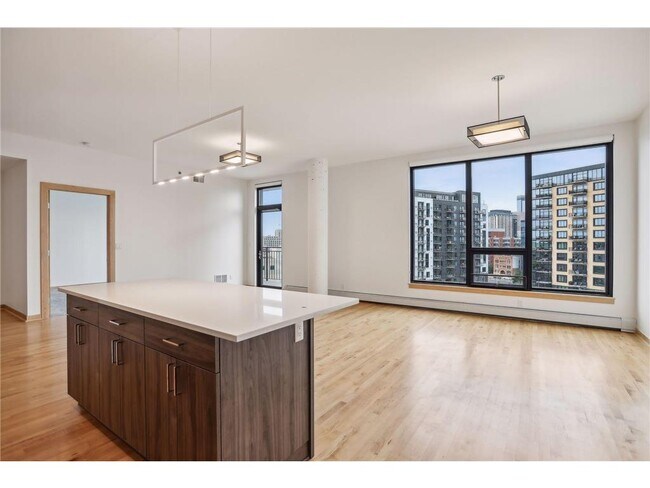 Photo - 1240 S 2nd St Unit 612