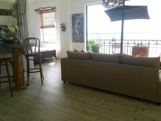 Comfortable layout - 2109 Bayshore Blvd Unit 603