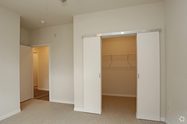 1BR - A3