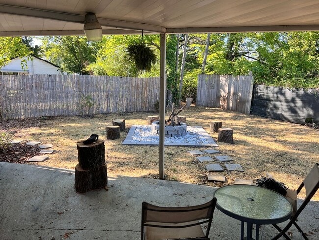 Photo - 4305 10th Ave