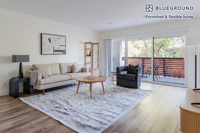 Building Photo - 20200 Lucille Ave Rental