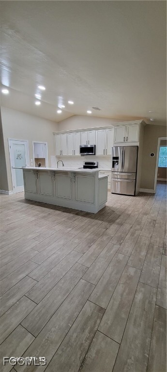 Photo - 4030 27th St SW