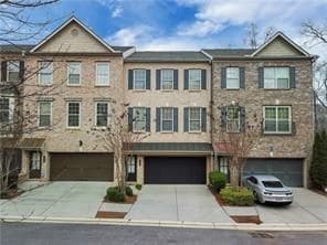 Building Photo - 5429 Willow Oak Dr