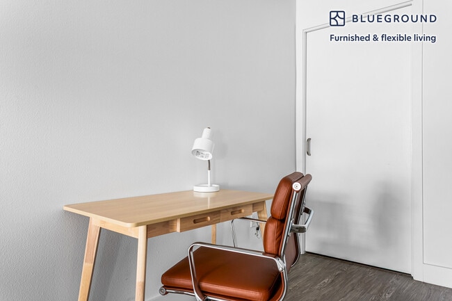 Photo - 3838 Dunn Dr Unidad FL4-ID1403