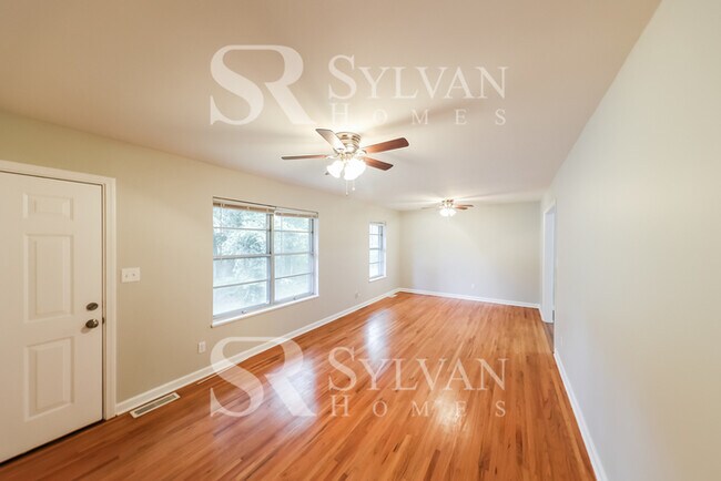 Photo - Turn the key. Enter. Smile. Repeat every day!