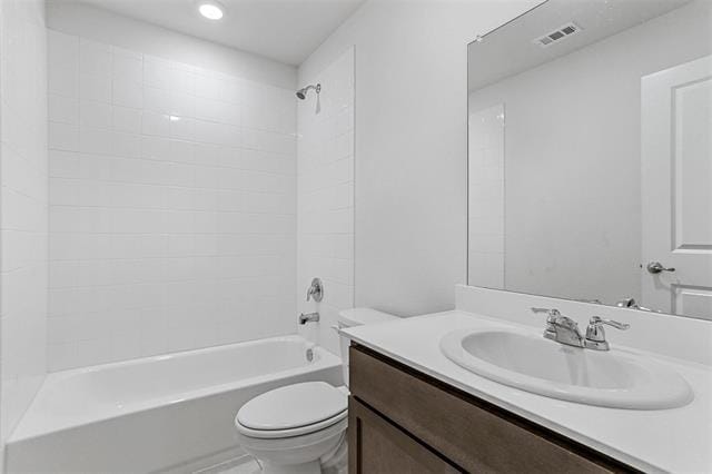 Photo - 3234 Hawkins Dr