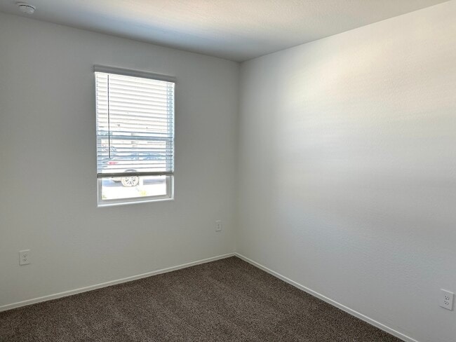Photo - Gorgeous NEWER 4 bedroom 2 bath home in Carlton