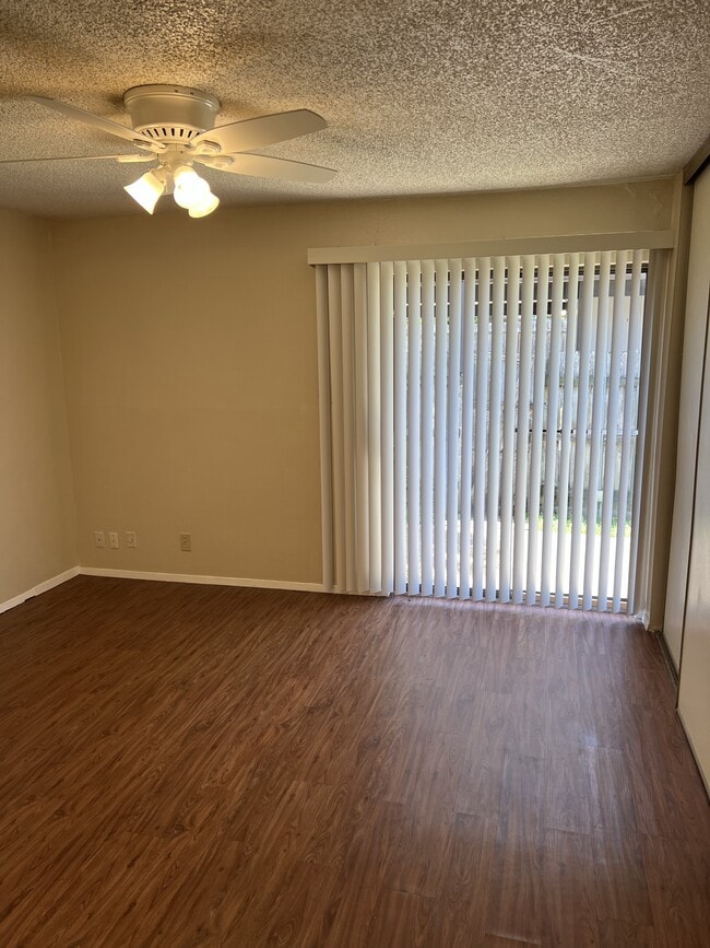 Photo - 5302 Gawain Dr