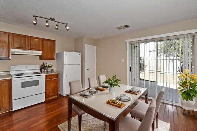 Photo - GREAT HOME  |  PAINTED SEPT 2025  |  3 BED...