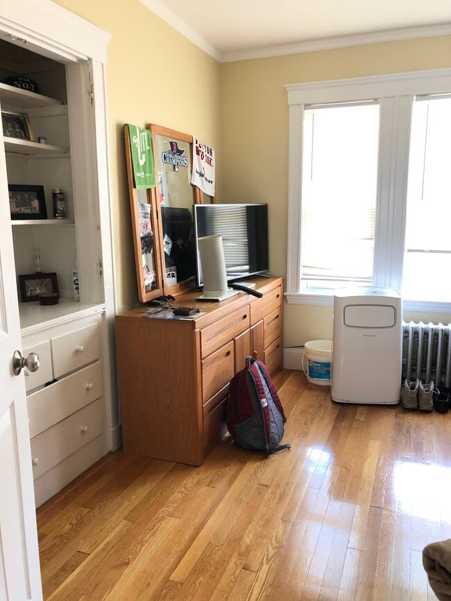 Photo - 120 Holton St Unidad 120 Holton