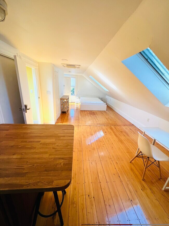 Photo - 9 Laurel St Unit 3