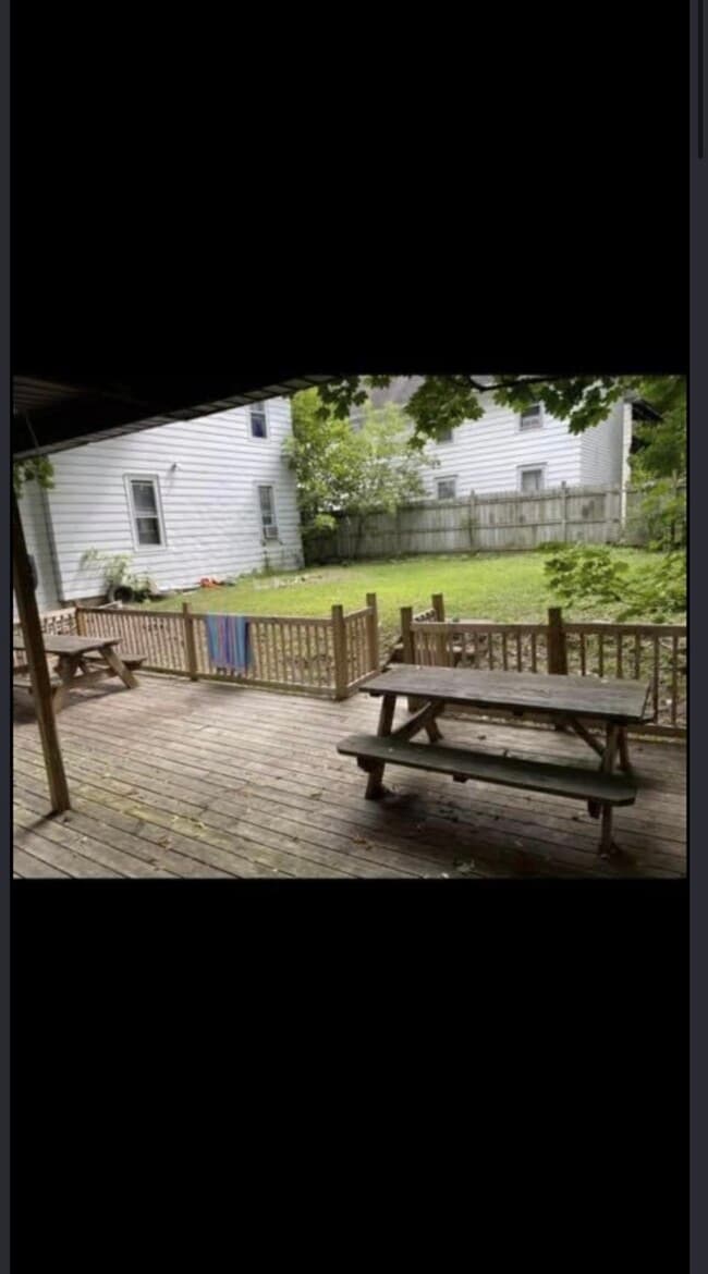 Photo - 59 Leroy St Unidad 1