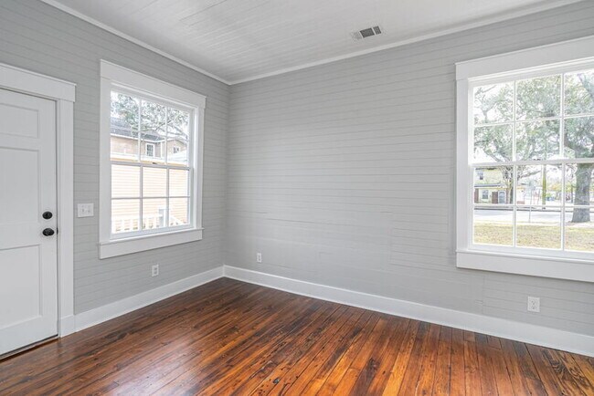 508 Kline St