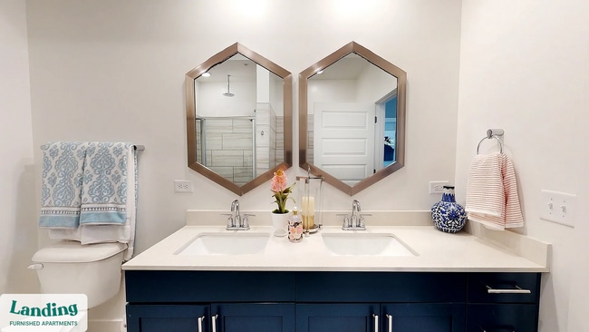 Photo - 2550 Blackmon Dr Unit 1401.1412866