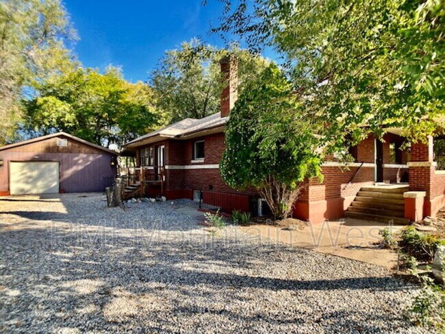 Photo - 1048 W 1700 S Unit A