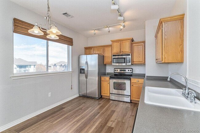 Photo - 3501 E 103rd Cir