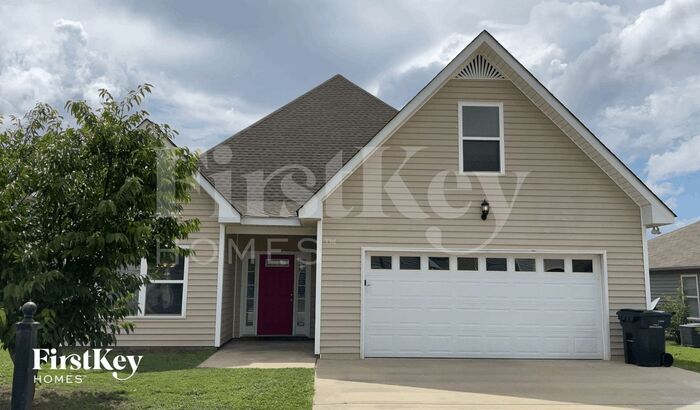 Photo - 317 Waterstone Ln Casa