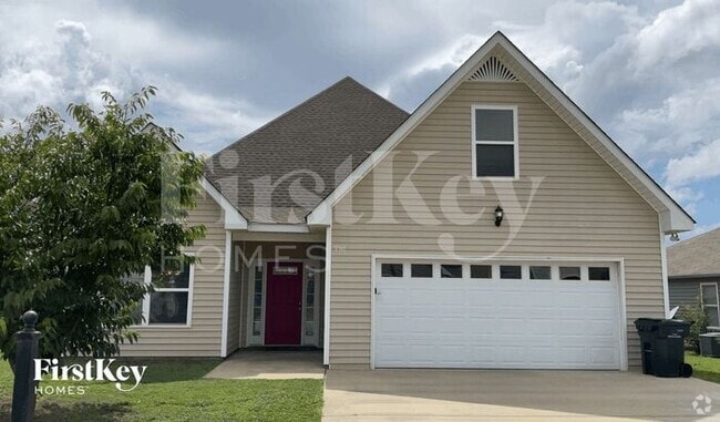 Building Photo - 317 Waterstone Ln Rental