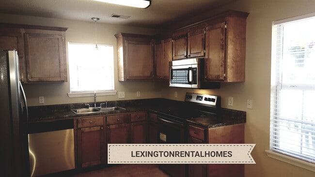 Photo - 109 Youpon Dr