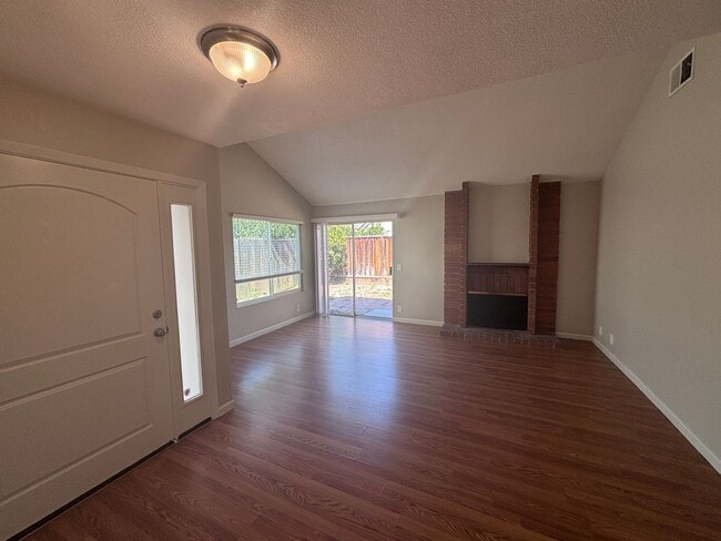 Photo - 5328 Cedar Grove Cir