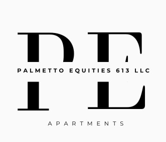 Photo - Palmetto Apartments