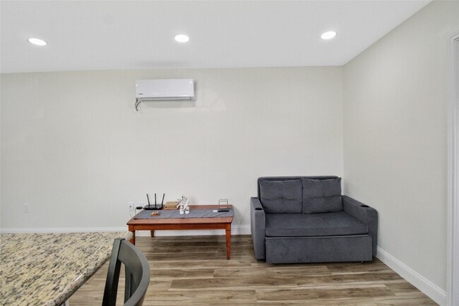 Photo - 7725 Avenue H Unit B