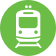 Green Line - Los Angeles County Metropolitan Transportation Authority (Metro)