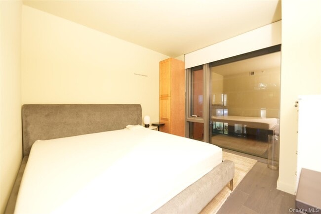 Photo - 131-03 40th Rd Unit 18