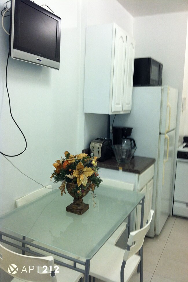 Photo - 1875 Lexington Ave Unit 4FA