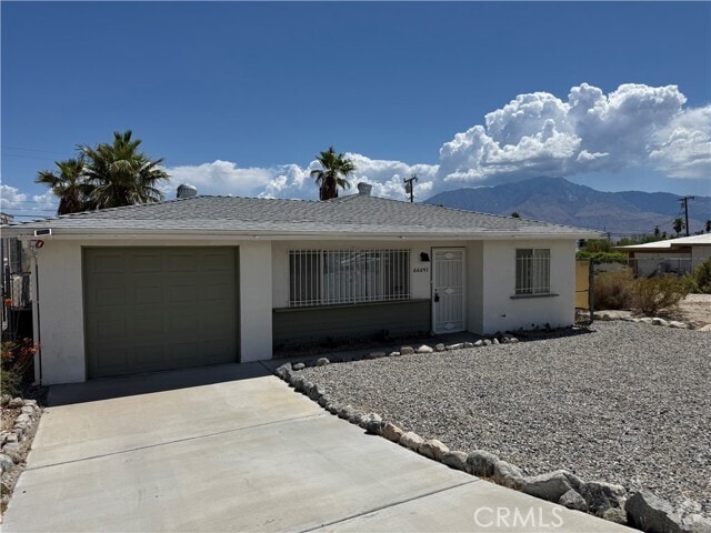 Building Photo - 66691 Flora Ave Rental