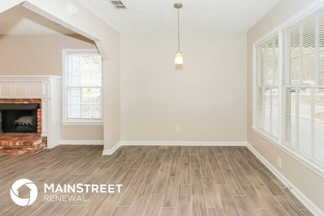 Photo - 170 Woodcrest Dr Casa