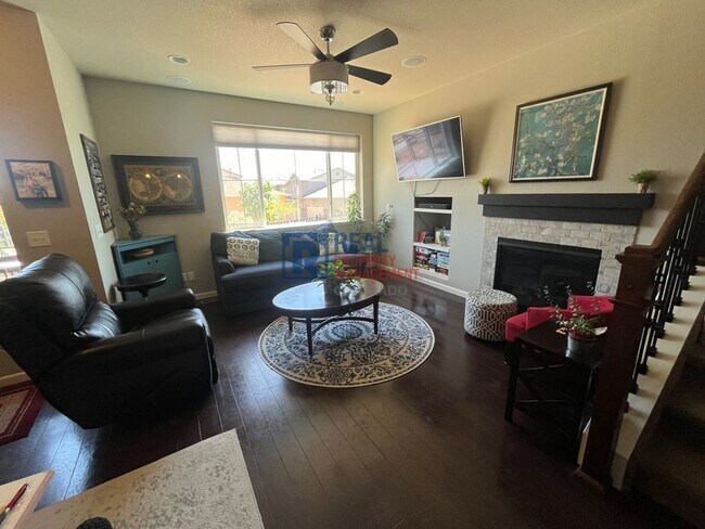 Photo - 26307 E Calhoun Pl
