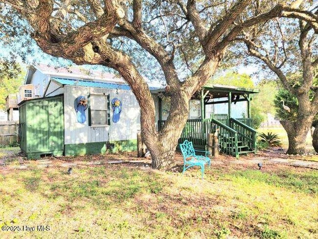 Building Photo - 2548 Blue Marlin St SW