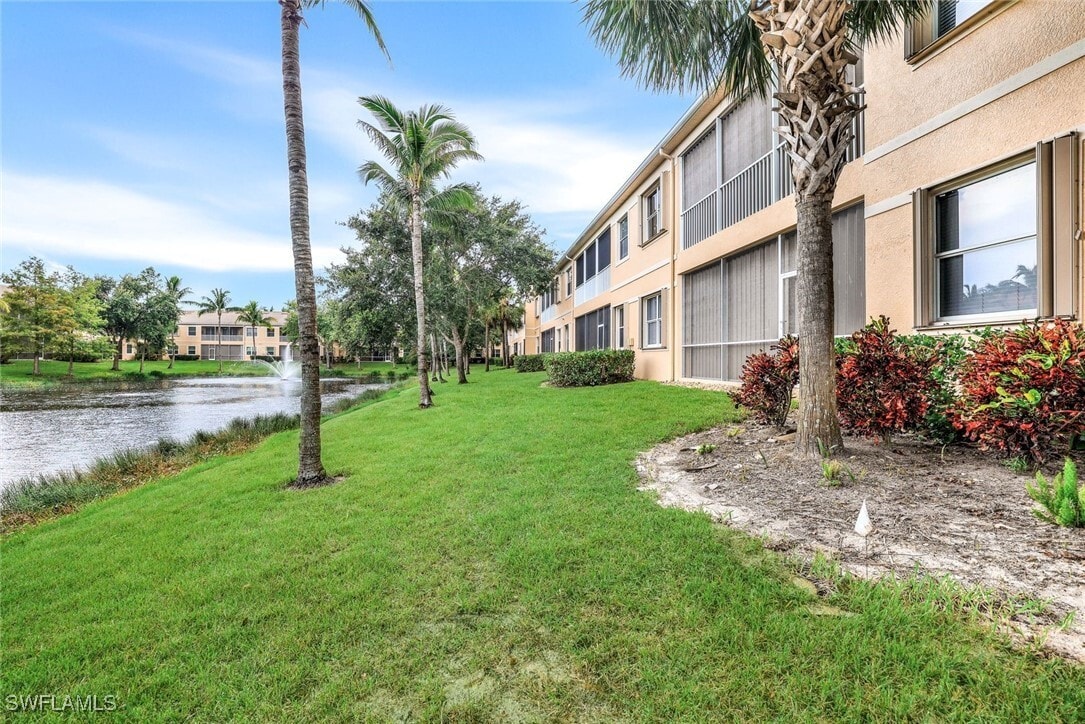 Photo - 6031 Jonathans Bay Cir Unidad 302