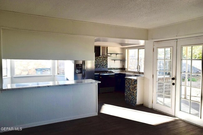 Photo - 4613 Sun Valley Dr