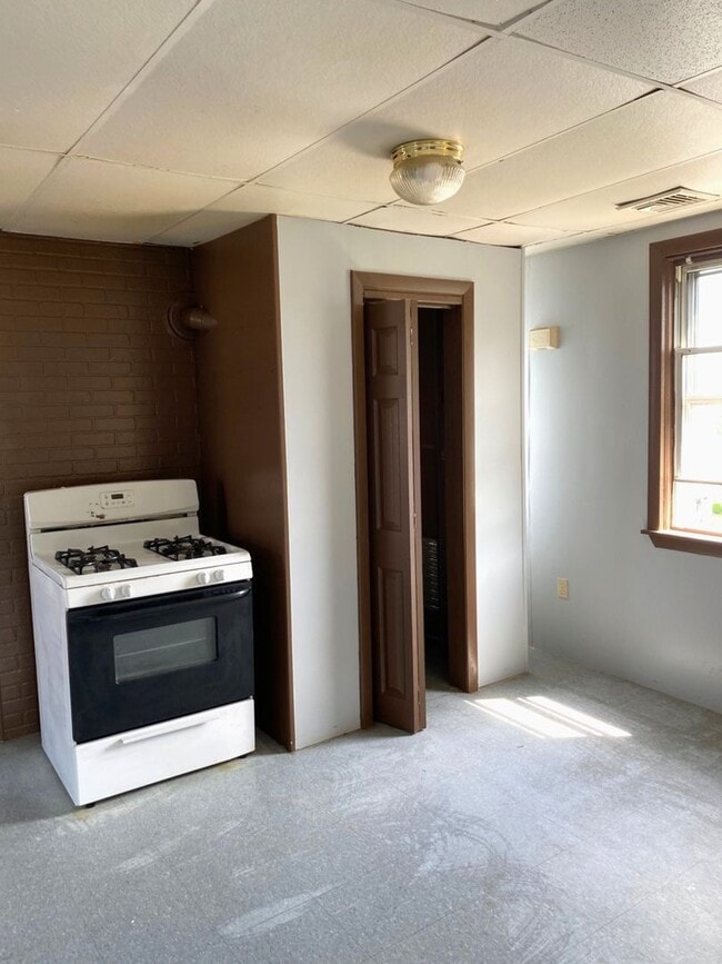 Photo - 36 Grape St Unit 3
