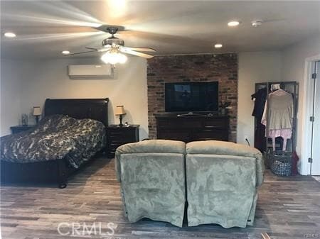 Photo - 430 E Bixby Rd