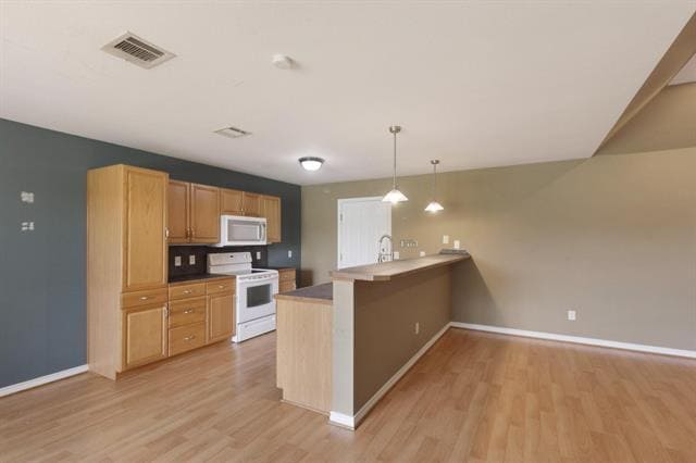 Photo - 1822 Sharon Dr