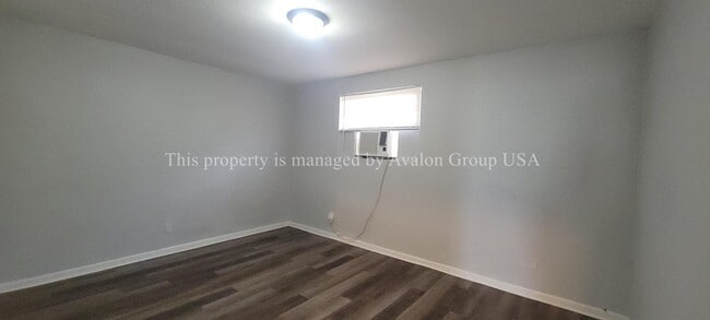 Photo - 1716 Whitner St Unit 1