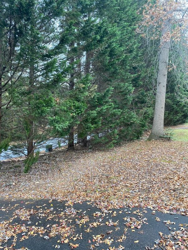 Photo - 2008 Arlington Pl