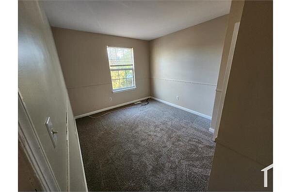 Photo - 4 Black Oak Ct