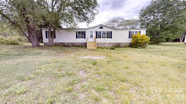 Building Photo - 7141 Lingerfelt Rd