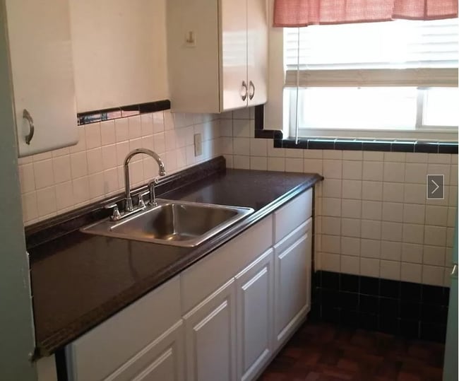 Photo - 6259 Eichelberger St Unit 1st